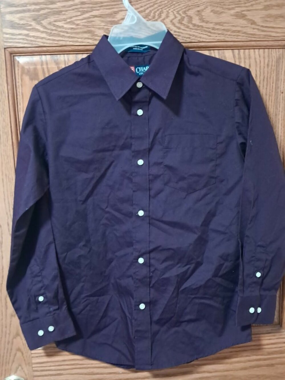 womens top